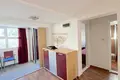 Wohnung 3 zimmer 56 m² Montenegro, Montenegro