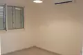 Haus 2 Schlafzimmer 90 m² in Gemeinde Germasogeia, Cyprus