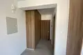 Квартира 45 м² муниципалитет Лимасол, Кипр