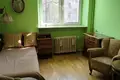 Mieszkanie 2 pokoi 43 m² Warszawa, Polska