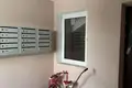 Квартира 1 комната 48 м² Колодищанский сельский Совет, Беларусь