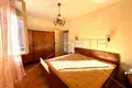 3 room house 120 m² Sibenik, Croatia