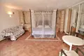 Willa 6 pokojów 487 m² La Mareta, Hiszpania