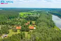 Gewerbefläche 940 m² Panara, Litauen