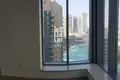 1 room apartment 836 m² Dubai, UAE