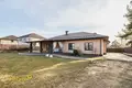 Haus 185 m² Kalodziscanski selski Savet, Belarus