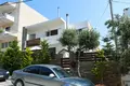 Apartamento 4 habitaciones 100 m² Rafina, Grecia