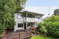 Haus 4 zimmer 88 m² Verwaltungsgemeinschaft Helsinki, Finnland