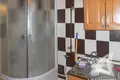 3 room apartment 52 m² Brest, Belarus