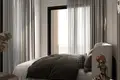 Casa 4 habitaciones 339 m² Región del Mediterráneo, Turquía