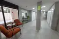 Apartamento 4 habitaciones 119 m² Ra'anana, Israel
