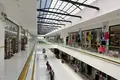 Commercial property 320 m² in Mediterranean Region, Turkey
