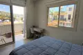 Wohnung 2 Schlafzimmer  in Limassol, Cyprus