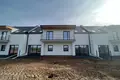 Dom 113 m² Tarnowo Podgórne, Polska