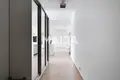 3 bedroom apartment 94 m² Turun seutukunta, Finland