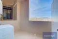 Квартира 134 м² Аликанте, Испания