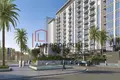 1 bedroom apartment 747 m² Dubai, United Arab Emirates