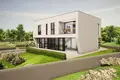 4 bedroom Villa 345 m² Crikvenica, Croatia