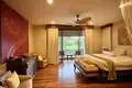 4-Zimmer-Villa 500 m² Phuket, Thailand