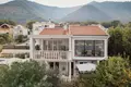 3-Schlafzimmer-Villa 181 m² Kotor, Montenegro