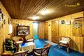 Дом 553 м² Озерицко-Слободской сельский Совет, Беларусь