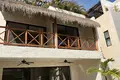 Haus 4 Schlafzimmer 300 m² Tulum, Mexiko
