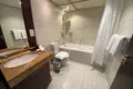 Wohnung 1 zimmer 716 m² Dubai, Vereinigte Arabische Emirate