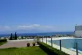 5 bedroom villa 484 m² Municipality of Xylokastro and Evrostina, Greece