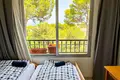 Mieszkanie 2 pokoi 83 m² Caspe, Hiszpania