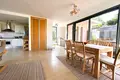 Apartamento 3 habitaciones 165 m² Altea, Španjolska
