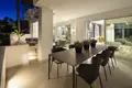 Apartamento 3 habitaciones 180 m² Marbella, España