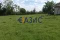 Propiedad comercial 1 925 m² en Hadzhiite, Bulgaria