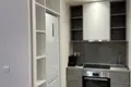 Wohnung 4 Zimmer 114 m² Belgrad, Serbien