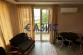 Appartement 44 m² Ravda, Bulgarie