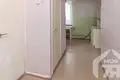 Wohnung 2 zimmer 41 m² Losnica, Belarus
