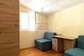 Квартира 2 комнаты 36 м² Будва, Черногория