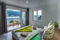 7-Schlafzimmer-Villa 510 m² Sibenik, Kroatien