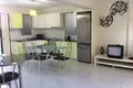 Wohnung 4 Schlafzimmer 130 m² Kallithea, Griechenland