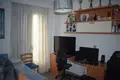 3 bedroom apartment 95 m² Malaga, Spain