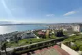 Dúplex 5 habitaciones  Marmara Region, Turquía
