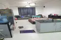 Appartement 1 chambre 767 m² Doubaï, Émirats arabes unis