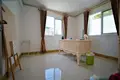 Haus 4 Schlafzimmer 247 m² Tremithousa, Zypern