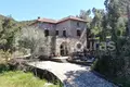 Casa 8 habitaciones 1 300 m² Municipality of Kalamata, Grecia