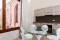 Mieszkanie 4 pokoi 89 m² Wenecja, Włochy