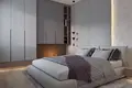 Квартира 2 спальни 109 м² Гермасойя, Кипр