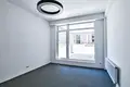 Büro 81 m² Minsk, Belarus