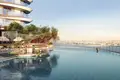 Wohnung 3 zimmer 118 m² Vereinigte Arabische Emirate, Vereinigte Arabische Emirate