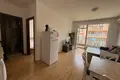 1 bedroom apartment 57 m² Nesebar, Bulgaria