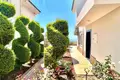 Villa de 3 habitaciones 280 m² Mahmutlar, Turquía