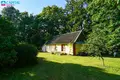 Haus 84 m² Vizgiunai, Litauen